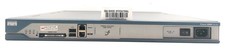 Cisco Systems 2800 Series Cisco 2811 Router