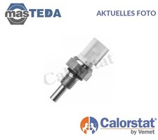 WS3039 KÜHLMITTELTEMPERATURSENSOR CALORSTAT BY VERNET FÜR ACURA TLX,MDX 3.5L