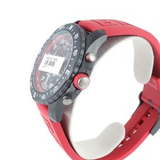 Breitling Endurance Pro X823101F1B1S1 44mm Black Dial Quartz Chronograph #KN332 2