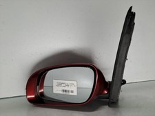 Retroviseur droit (ou coque) Volkswagen TOURAN