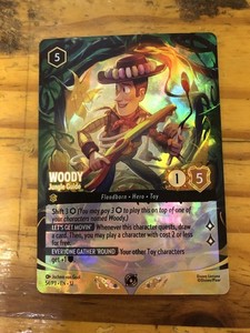 Set Championship Lorcana | eBay
