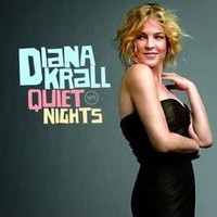 Quiet Nights - Edition LimitéE (Digipack) Von Diana Krall... | CD | Zustand Neu