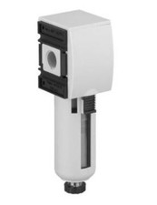 BOSCH R432002025 / R432002025 (BRAND NEW)