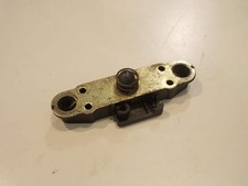 Fermeture selle (Suzuki - Rg NF13B 125 1992 - 1996) - photo 1