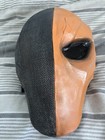 Picture 1 of 2