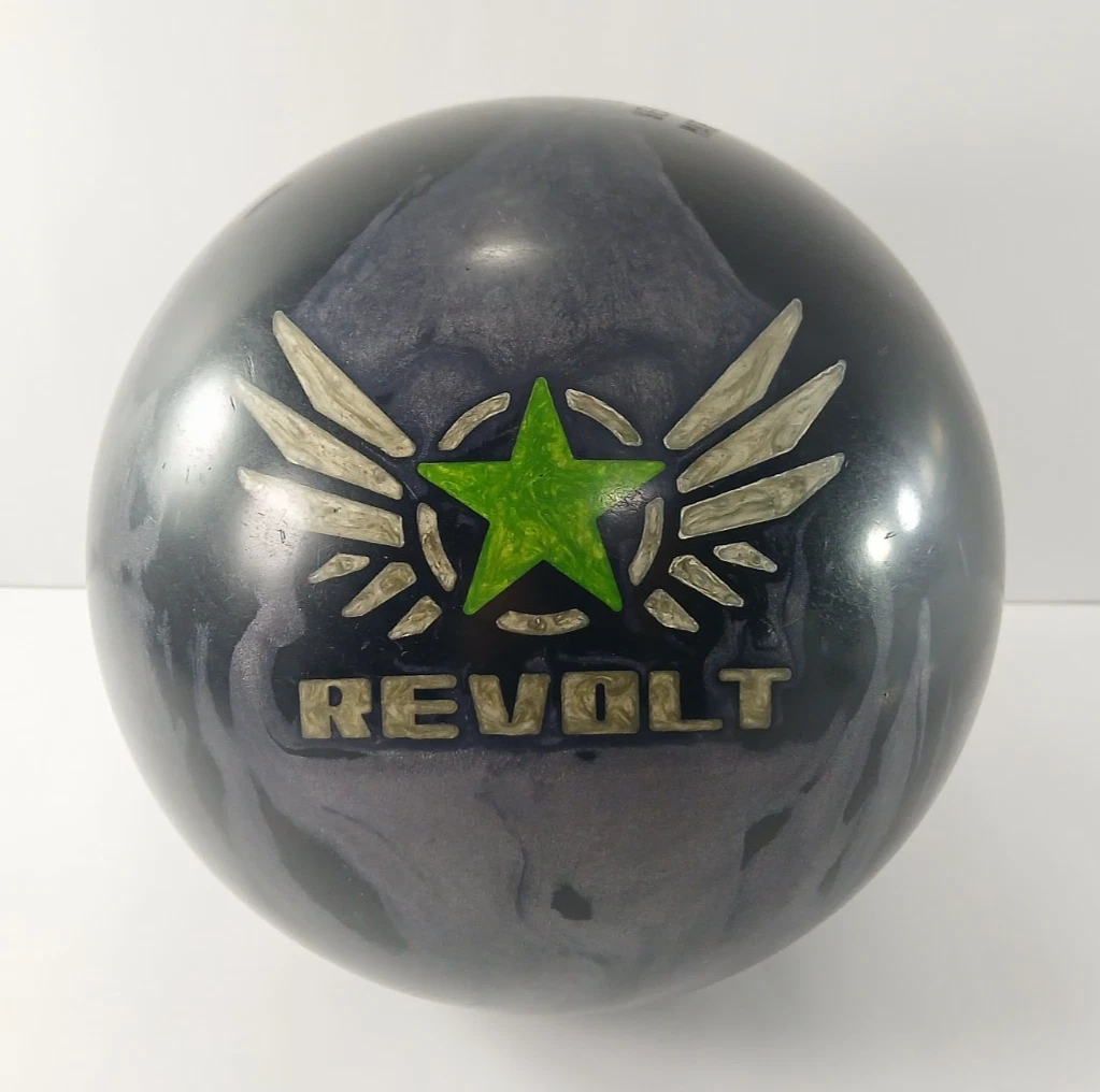 MOTIV 14 lb Item Weight Bowling Balls for sale | eBay