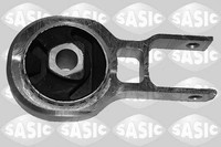 Rechts Oben Sasic 2706341 Lagerung, Motor FüR Fiat