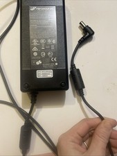 FSP Group FSP150-ABAN1 19V switching power adapter