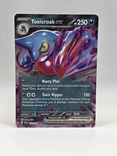 pokemon card shows 2025 FREE Pokmon & Sports Card Show  Richmond, VA  September 27-28, 2025