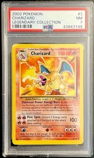 ac500 bluetti Bluetti AC500 + B300/B300S main image 0