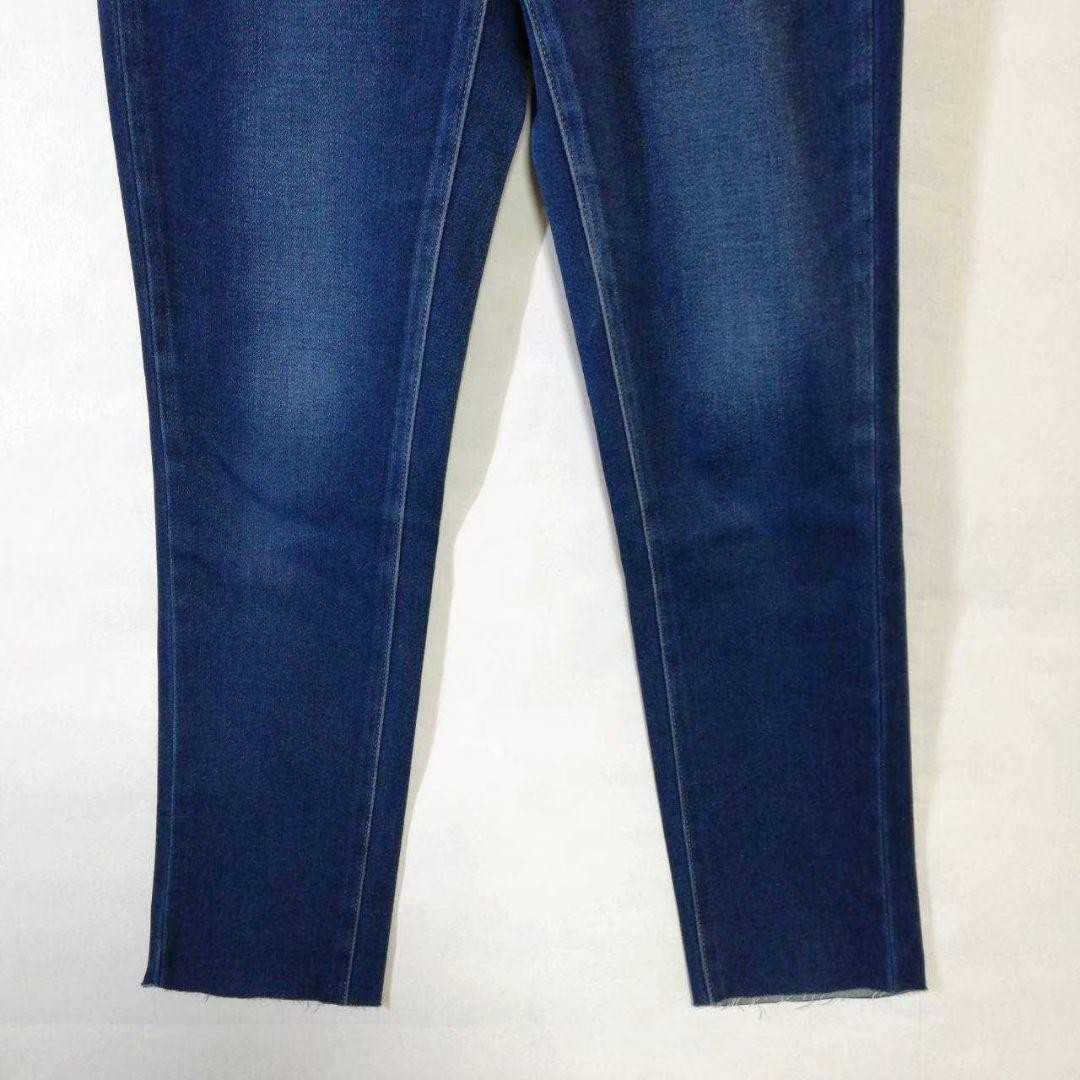 Something EDWIN Pants Spring/Fall Thick L (Size 3… - image 4