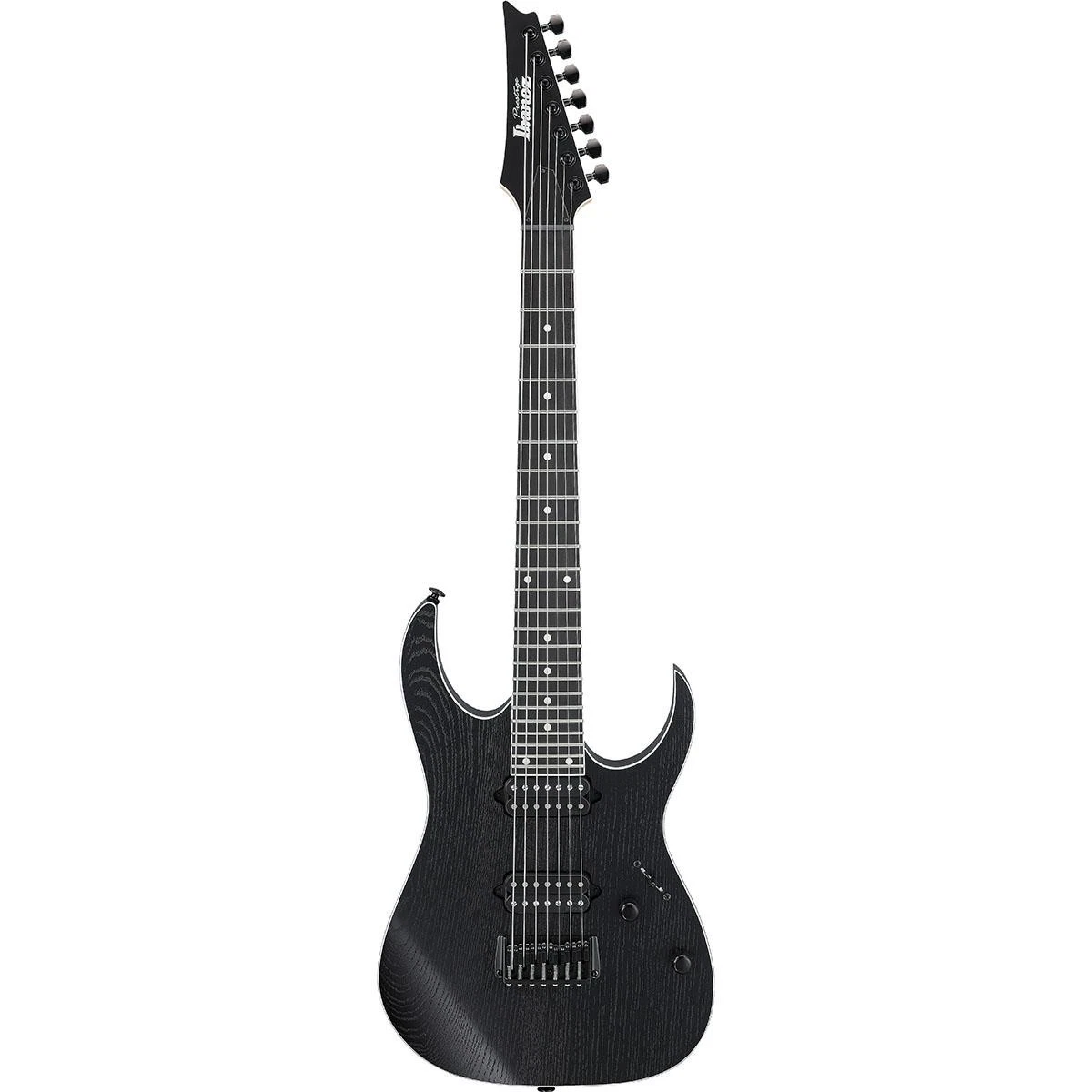 Ibanez RG 7 String Electric Guitars for sale | eBay