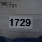 Bild 13 von 13