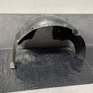 E92 M3 Fenders | eBay