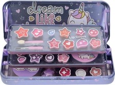 Lip Smacker Große Beauty Dose