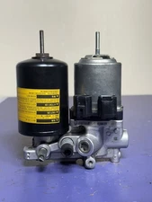 Toyota Prius 2010-2015 Anti lock Pump Assembly Brake booster 47070-47050 Oem