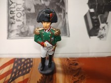 Napoleon Bonaparte Toy Soldier