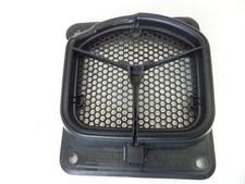Mini One - Cooper F56 F55 2014 Deckel Innenraumfilter 9302950 Benzin MIV29024