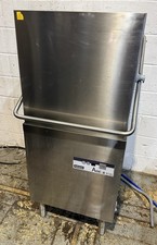 Maidaid Halcyon Amika 91xl Pass through Dishwasher