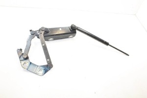 LAND ROVER FREELANDER 2 L359 Motorhaubenscharnier vorne links 6H52-16801-AC 2008