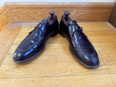 Alden D6423