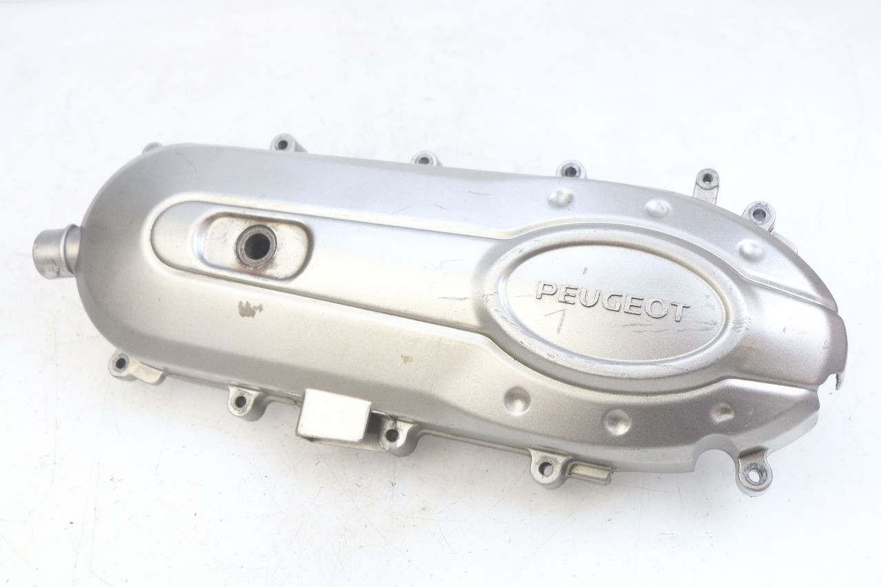 VARIATOR COVER - PEUGEOT TWEET 4T 50 (2010 - 2014)