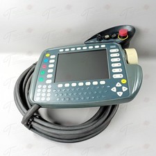 Kuka 00-130-547 SmartPad Control Panel