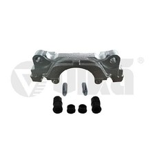 Bremssattel-Halter 24310449 vorne für Skoda Yeti 5L