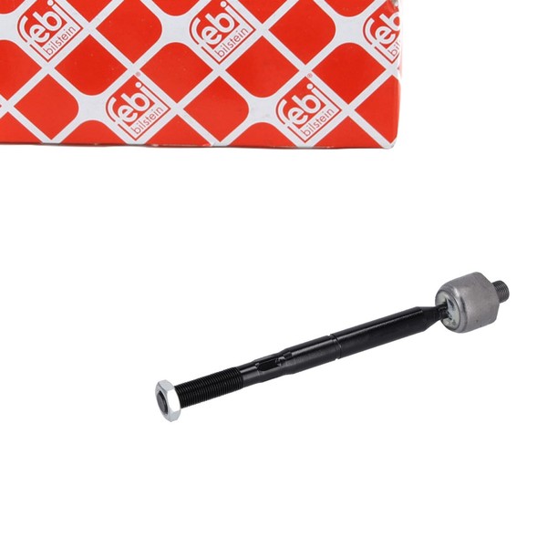 febi 183762 Spurstange Axialgelenk FüR Toyota RAV 4 III A3 2006-2013 Vorderachse-image