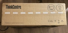 Lenovo ThinkCentre Neo 50a 24 Gen 5 AIO i7-13620H 16GB 512GB W11 Pro NEW