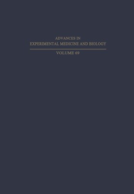 Transport Phenomena in the Nervous System | Giulio Levi | Taschenbuch | xxii
