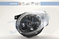 41 01 09-2 Scheinwerfer Links FüR KIA Picanto (Sa)