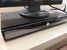 Tivo Roamio Plus TCD848000 -- Lifetime TiVo service.