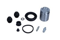 Maxgear 27-0490 Reparatursatz, Bremssattel FüR Toyota Vauxhall VW