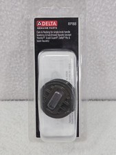 Delta Genuine Parts- Cam Packing for Single Handle Levers RP188 - NEW USA