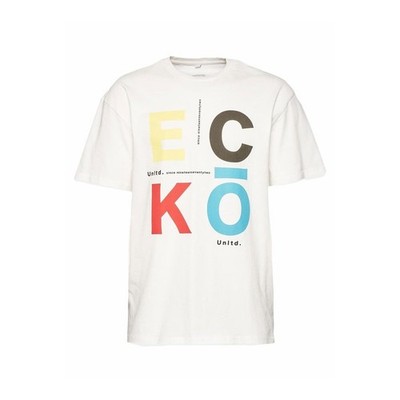 Ecko Unltd. T-Shirt WestLake ECKOTS1117T