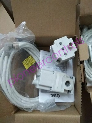 1PC New SMC ITV2030-312L5 Proportional Valve ITV2030312L5 Expedited Shipping