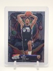 2025 Topps Cosmic Chrome Ace Bailey Base (RAW)