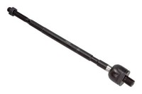 Original Maxgear Axialgelenk Spurstange 69-0245 FüR Mitsubishi