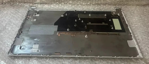 1B515G500-600 Oryginalna przednia ramka powięziowa Dell Optiplex 3040 - stan bardzo dobry - Zdjęcie 2 z 2