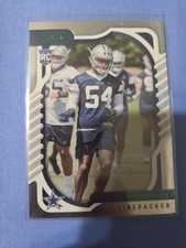 2022 Panini Absolute - Rookies Sam Williams #193 Green (RC)
