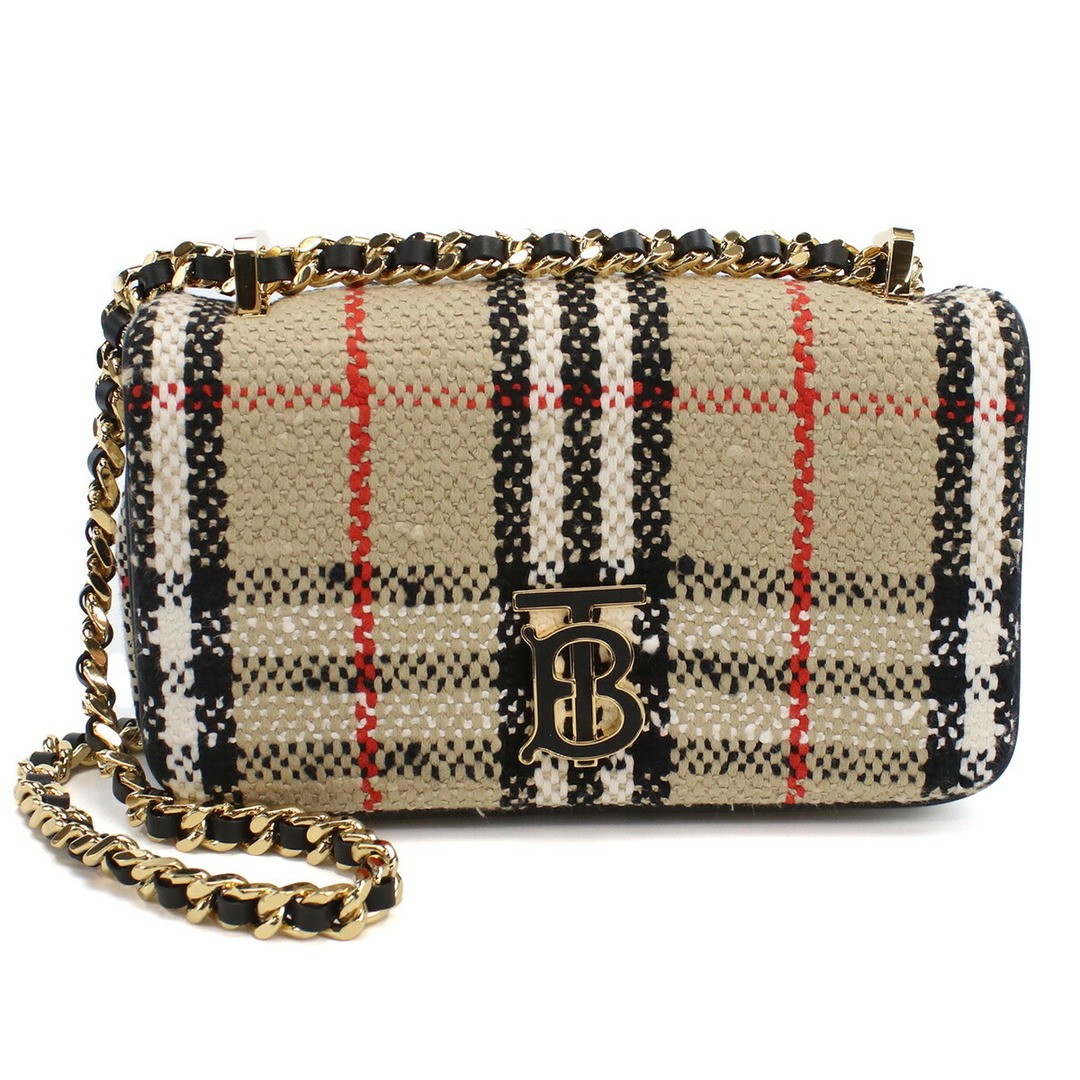 New Burberry Bag for Women 8063083 image 6