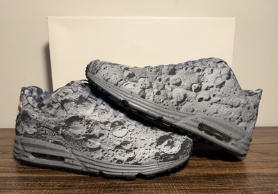 NIKE AIR MAX LUNAR90 SP 