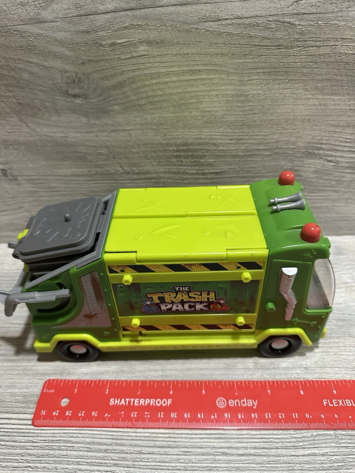 Picture 20 of 24