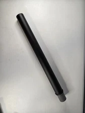 Bissel Aeroswift 1808 Series Replacement Parts Extension Wand  New