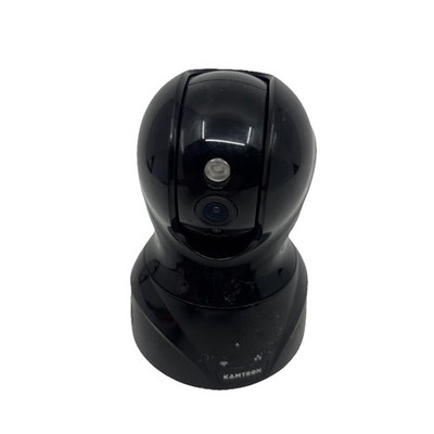 Kamtron Security Camera WiFi IP Camera Home Wireless Baby Pet Camera 826 NO WIRE