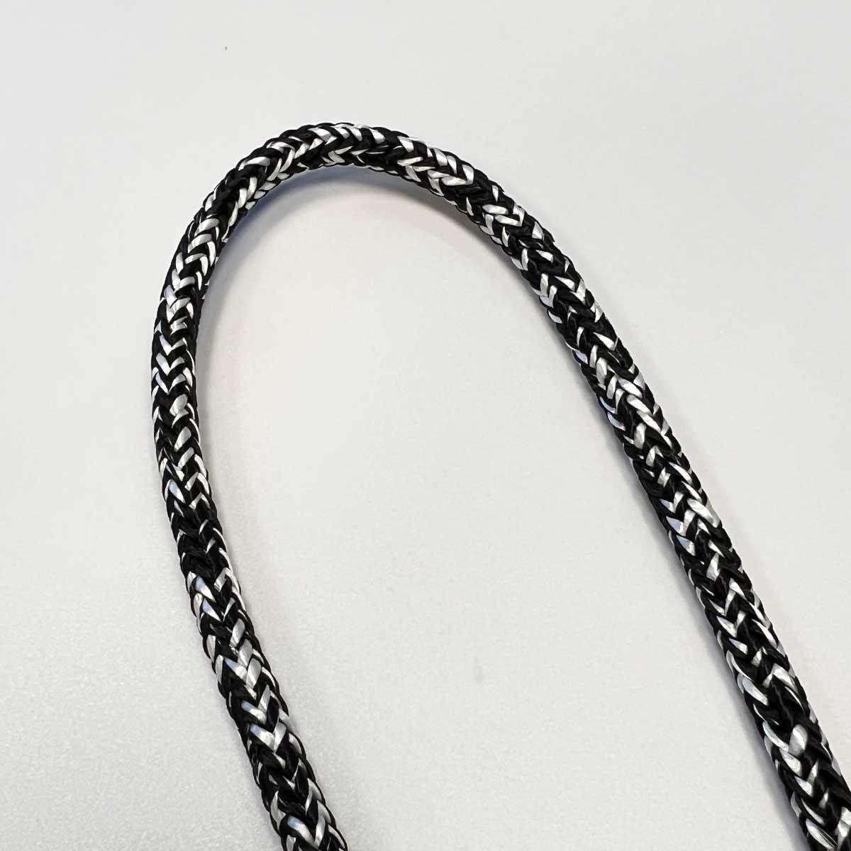 Marlow 7mm Excel Fusion SK78 Dyneema Rope - By the Metre