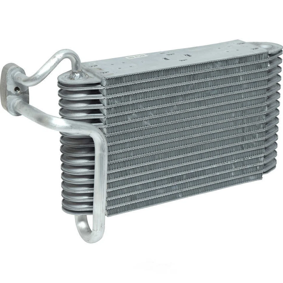 Núcleo de evaporador de aire acondicionado compatible con Pontiac Grand Prix 1988-1996 AIRE ACONDICIONADO UNIVERSAL Foto 3 de 3