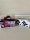 Hot Wheels Red Line Club RLC 2023 Selections Kawa Bug A Magenta '49 VW F18
