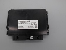 Automatik Getriebesteuergerät MERCEDES A2139004119 A0009011107 A3C0372160000 Automatik Getriebesteuergerät MERCEDES A2139004119 A0009011107 A3C0372160000